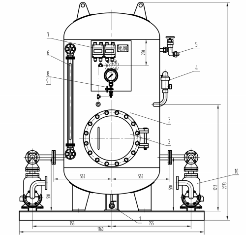 1000L fresh water626861.png 1000L fresh water.png